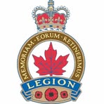 Forest Grove royal canadian  Legion Branch 261 - Facebook