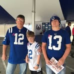 Forrest Branch - Facebook