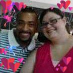 Forrest Branch Sr. - Facebook