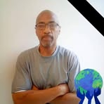 Forrest Branch sr. - Facebook