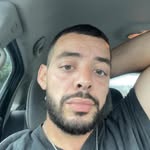 Corey Brewer - @forrestbrewer21 - Instagram