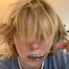 Forest Brewer - @forestbrewer - TikTok