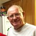 Forrest Brewer - Facebook