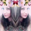 Forrest Brewer - @2184788828 - TikTok