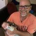 Forrest Brewer - Facebook