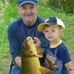 Forrest Brewer - Facebook