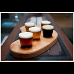 Forrest Brewery - @forrestbrewery - Instagram