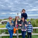 Kurt Forrest Brewer - @kurtbrewer777 - Instagram