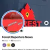 forestreportersnews - @forestreportersnews - TikTok