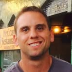 Forrest Brewster - Facebook