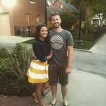 Forrest Brewster - @fbrewster - Instagram