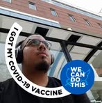 Forrest Brewster - Facebook