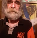 Forrest Brewster - Facebook