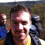 Forrest Brewster - Facebook