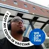 forrestbrewster - @forrestbrewster - TikTok