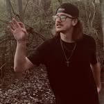 Buck Forrest - @ogbuckforrest - Instagram
