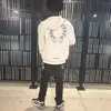 Bucket🙏🏾 - @bucket.forrest - TikTok