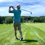 Forrest Buck - @forrest_buck - Instagram