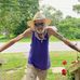 Forrest Buck Pinckney - Facebook