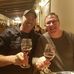 Forrest Buckley - Facebook