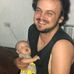Forrest Buckton - Facebook
