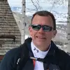 forrestbuck118 - @forrestbuck118 - TikTok