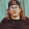 ogbuckforrest - @ogbuckforrest - TikTok