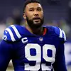 deforestbuckner_rp - @deforestbuckner_rp - TikTok