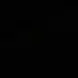 forestbuckner23 - @forest.buckner - TikTok