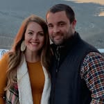Forrest Buckner - @forrestmbuckner - Instagram