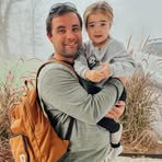 Forrest Buckner - Facebook