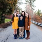 Forrest Hale Buckner - Facebook