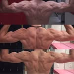 Forrest Buff - @forrest_buff_wellness - Instagram