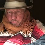 Forrest Buffenmyer - Facebook