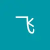 forrestbf - @forrestbf - TikTok