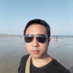 forrest.buffett - @forrest.buffett - Instagram