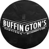 BUFFINGTON’S - @buffingtons - TikTok