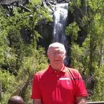 Forrest Buffington - Facebook
