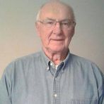 Forrest Buffington - Facebook