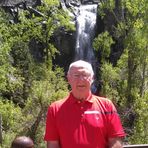 Forrest Buffington - Facebook