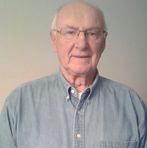 Forrest Buffington - Facebook