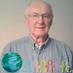 Forrest Buffington - Facebook