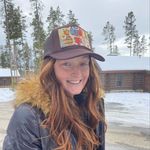 anne forrest - @aforrestbutler - Instagram