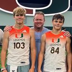 Butler Brothers MX - @forrestbutler544 - Instagram
