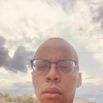 Forrest Butler - @forrest.butler.jr - Instagram