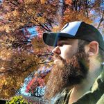 Forrest Butler - @hicks_1991 - Instagram