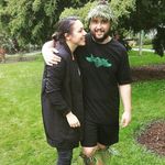 Forrest Butler - @forrest.butler.3 - Instagram