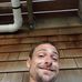 Forrest Butler - Facebook