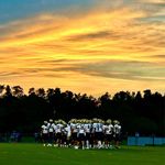 Forrest, Jr. - @forrest.butler12 - Instagram