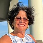 Jeanne Forrester Butler - @jeanneforresterbutler - Instagram